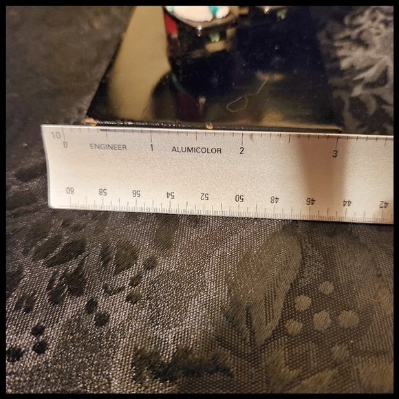 Beautiful Vintage Nishi Doll - Picture 12 of 13